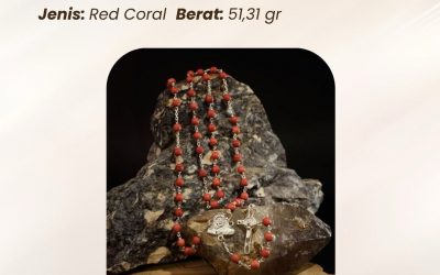 ROSARIO-KALUNG