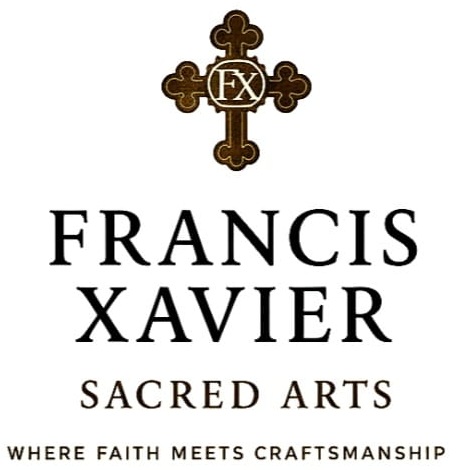 FX Sacredarts